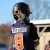 jared_magnusson